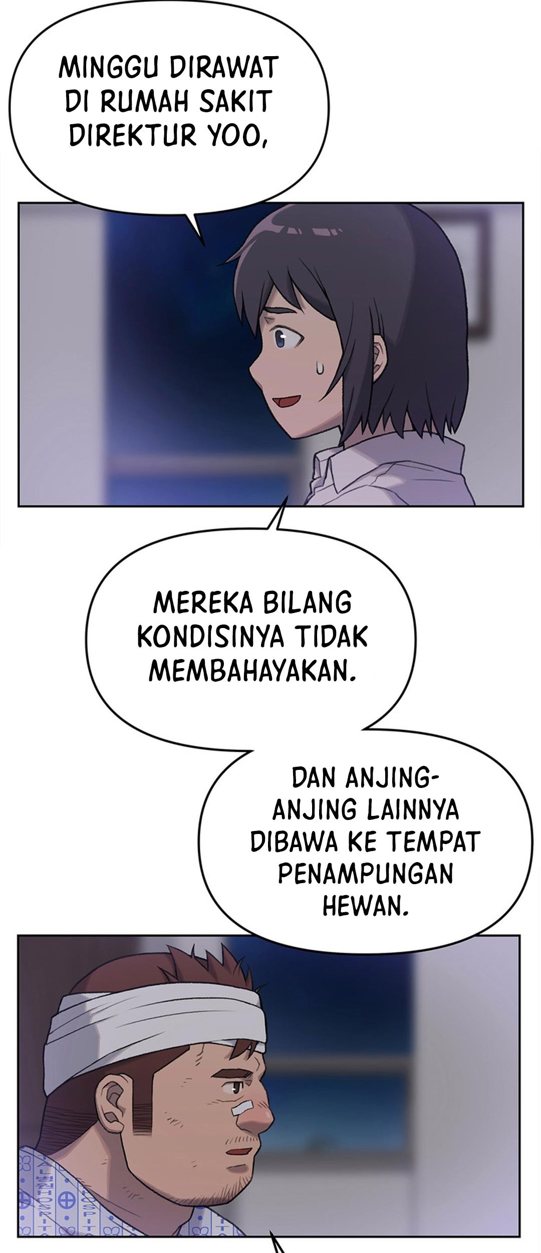 Chapter 6 - halaman 9