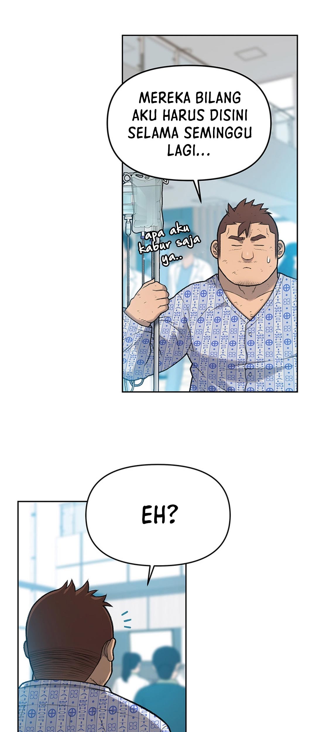 Chapter 6 - halaman 15