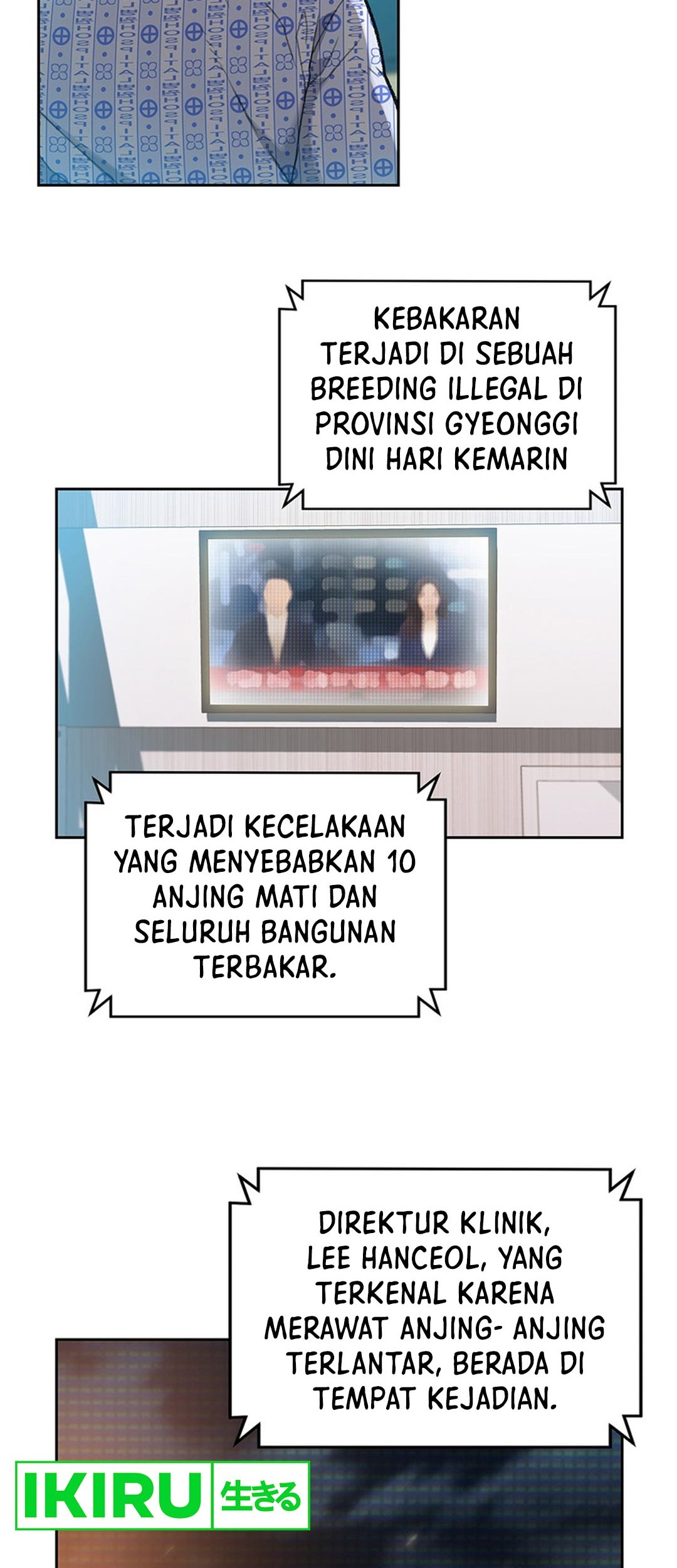 Chapter 6 - halaman 16