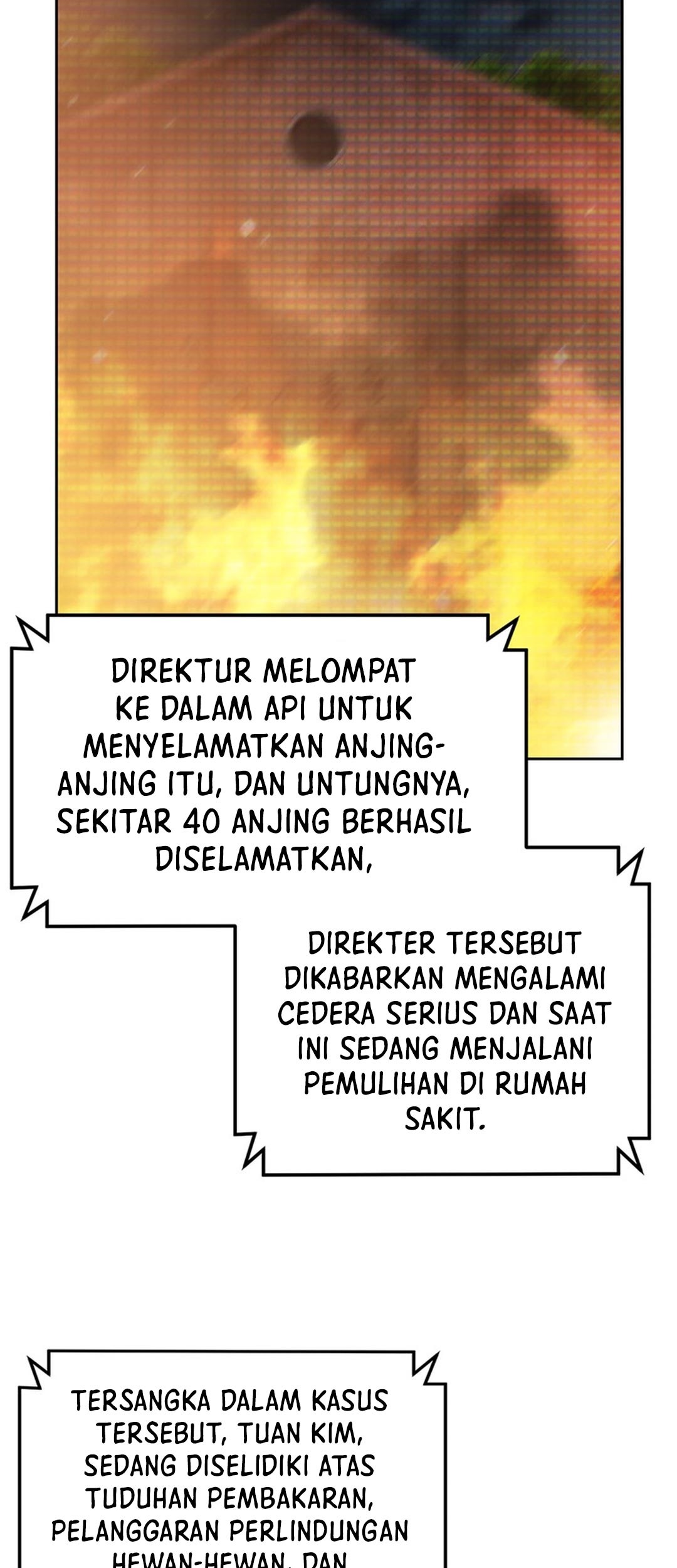 Chapter 6 - halaman 17