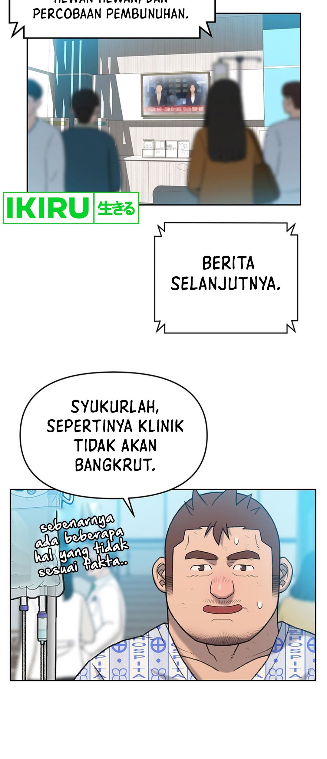 Chapter 6 - halaman 18