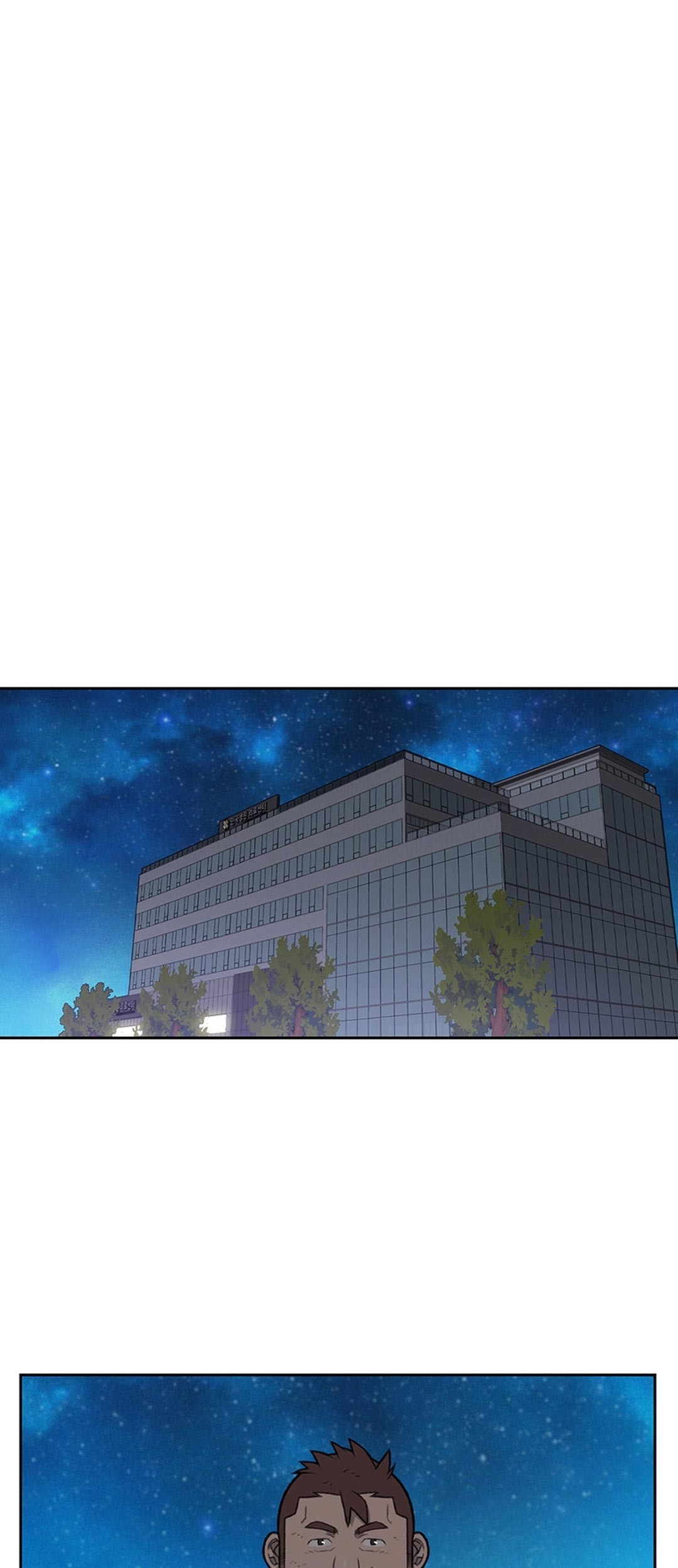 Chapter 6 - halaman 19