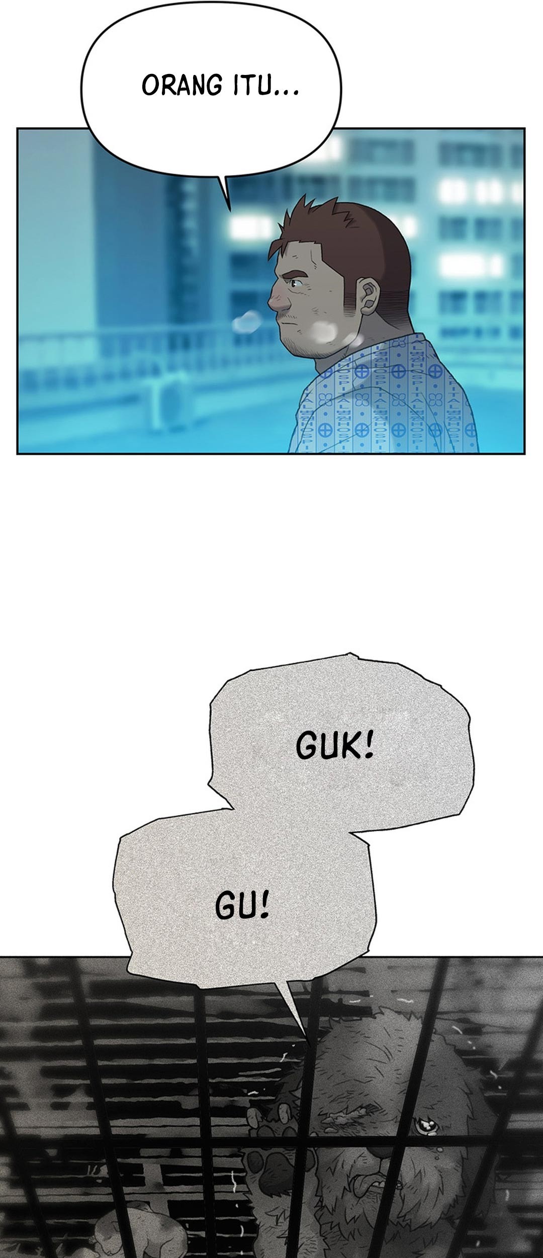 Chapter 6 - halaman 21