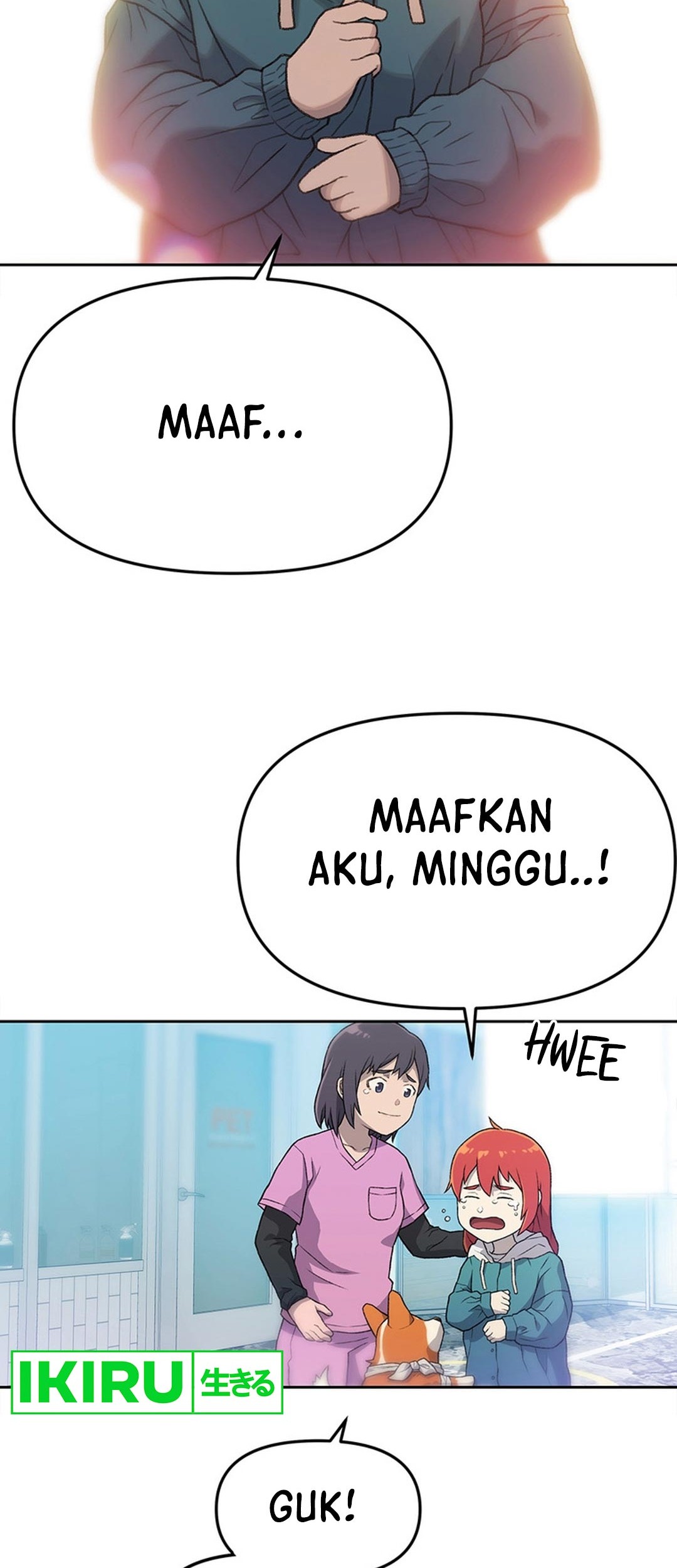 Chapter 6 - halaman 28