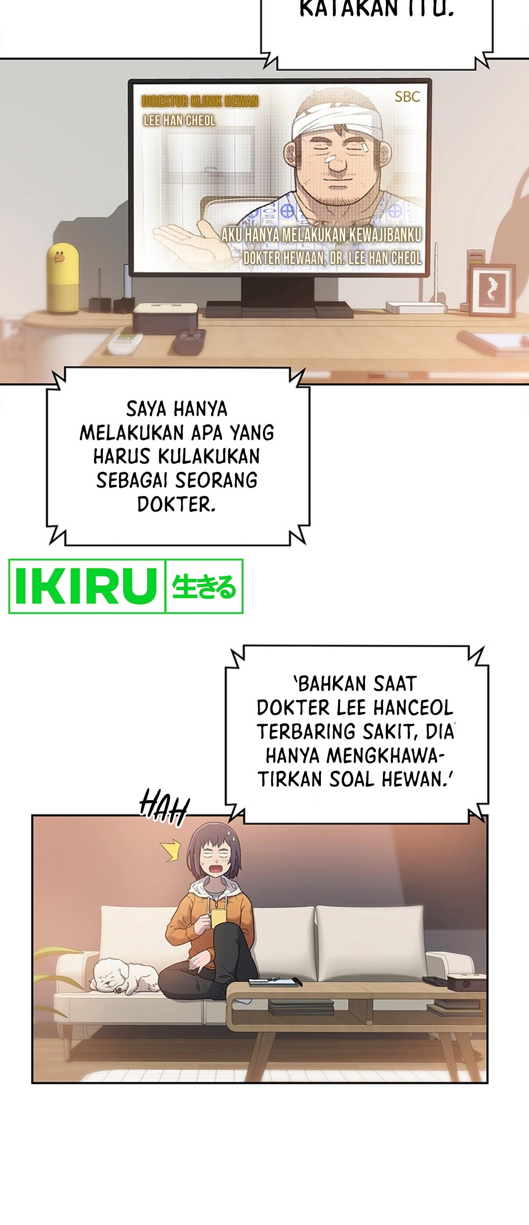 Chapter 6 - halaman 30