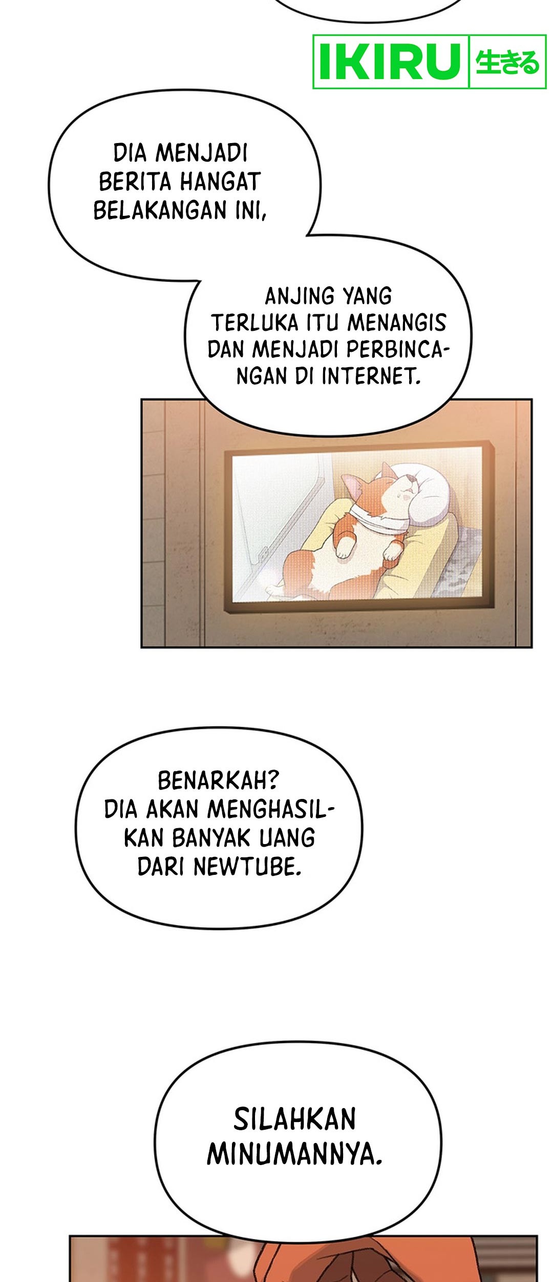 Chapter 6 - halaman 35
