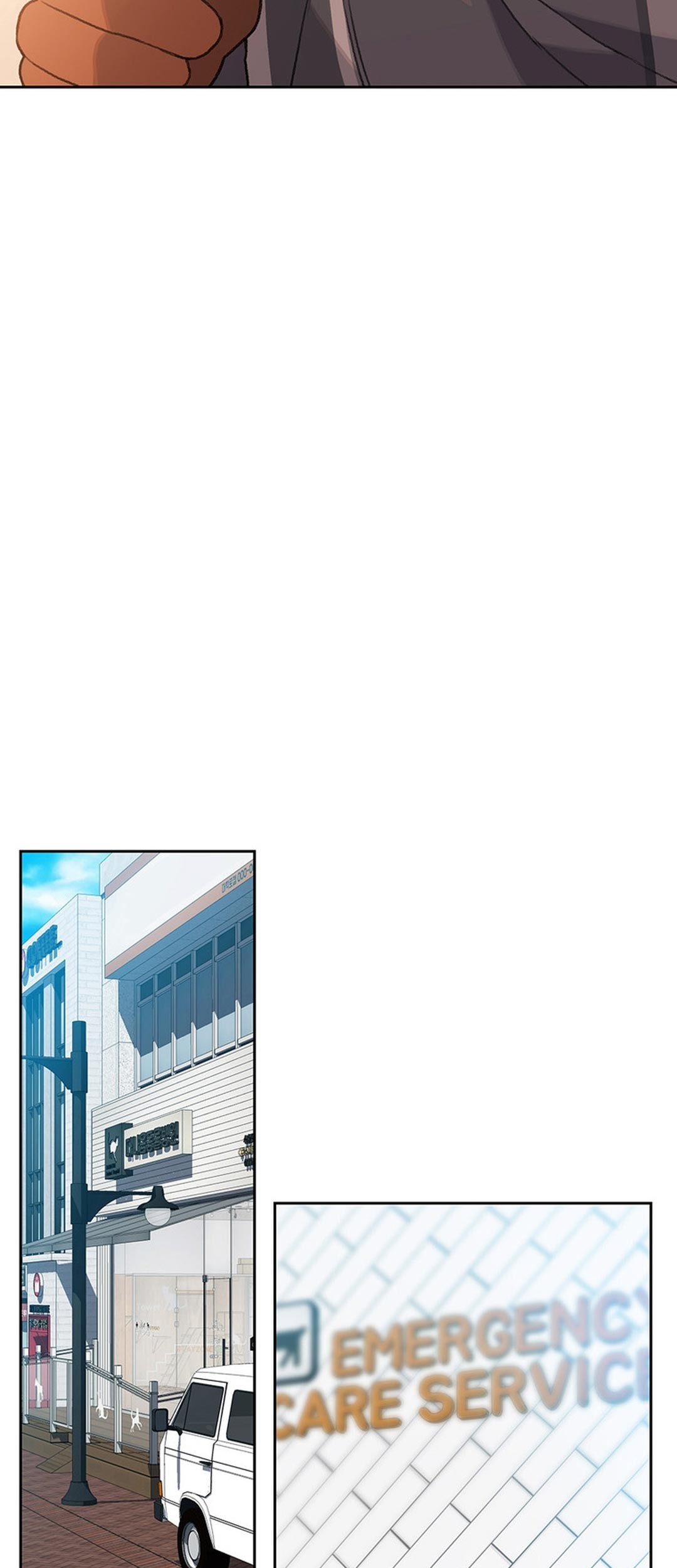 Chapter 6 - halaman 37