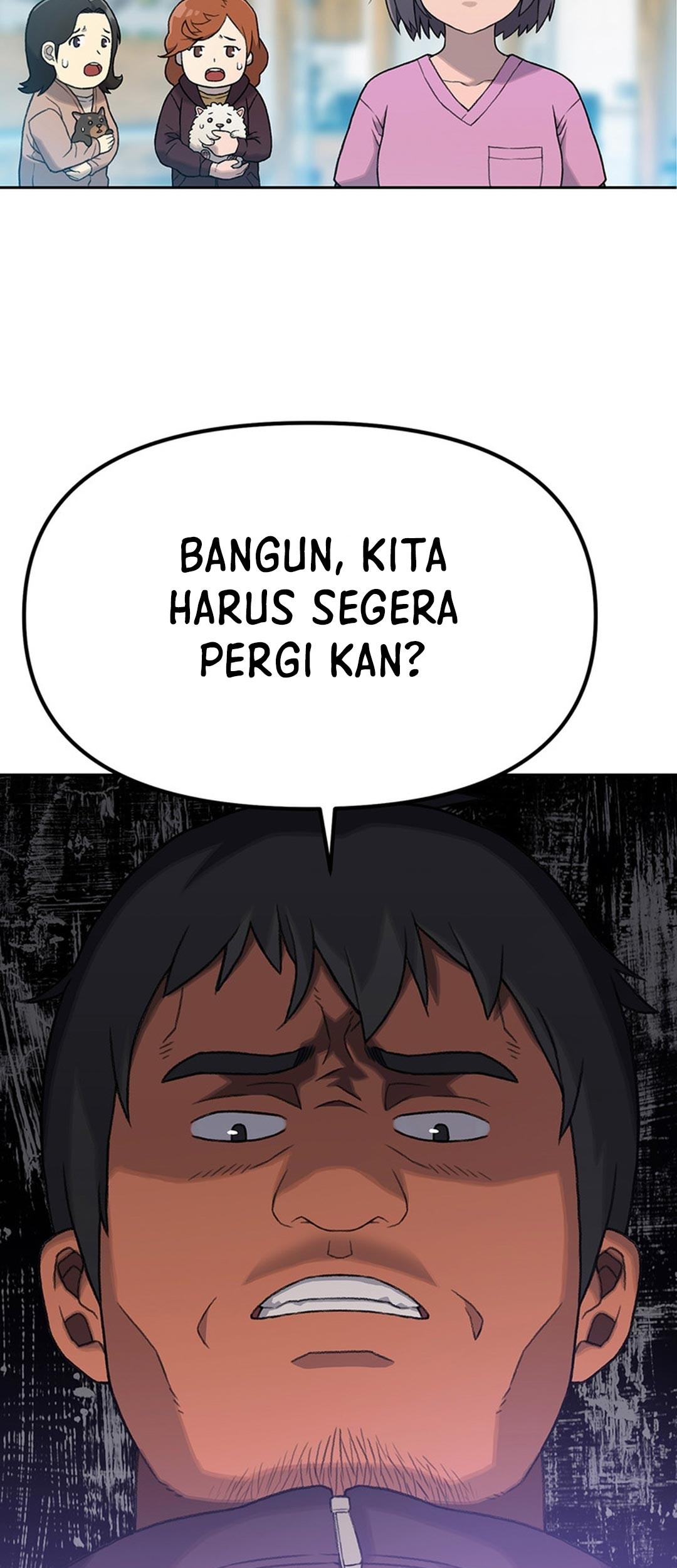 Chapter 6 - halaman 43