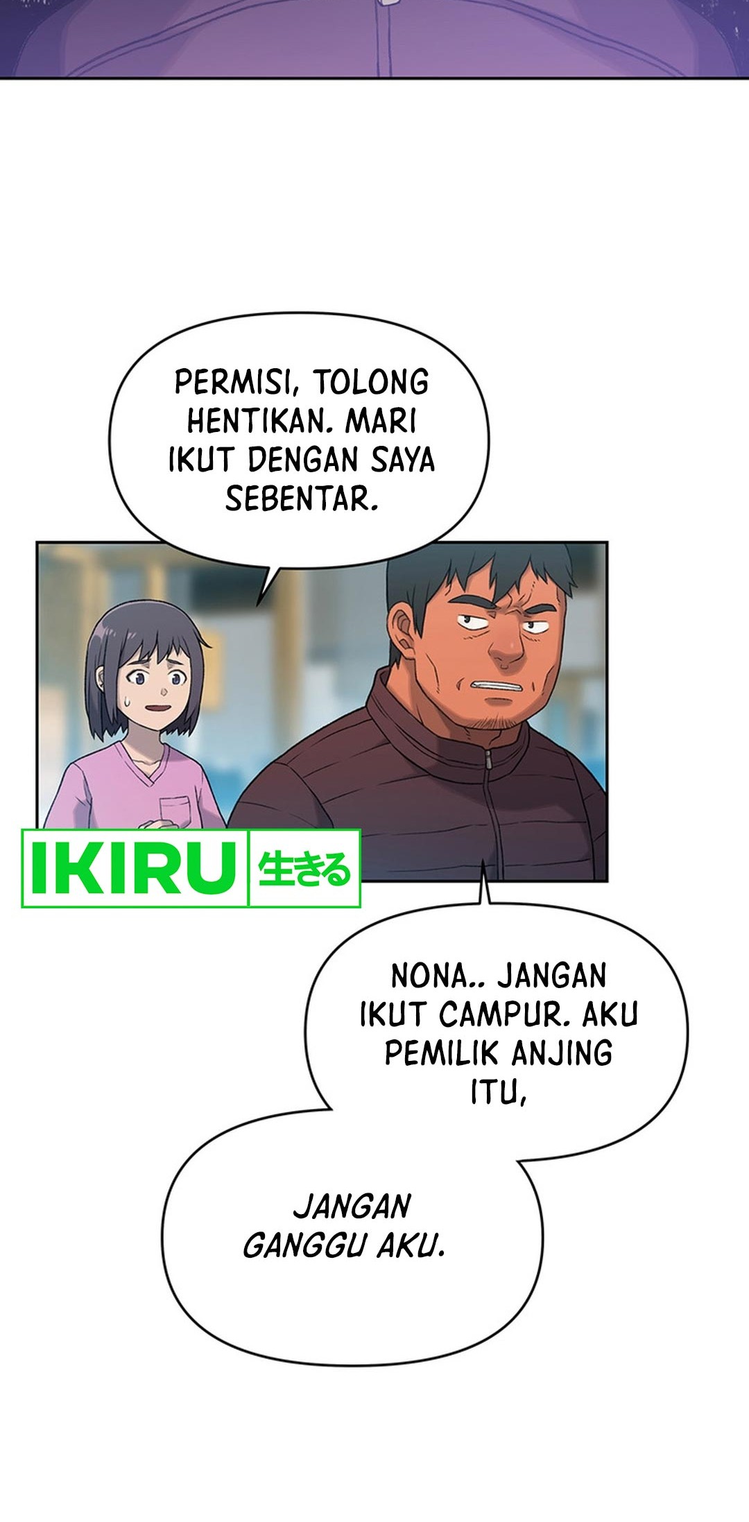 Chapter 6 - halaman 44