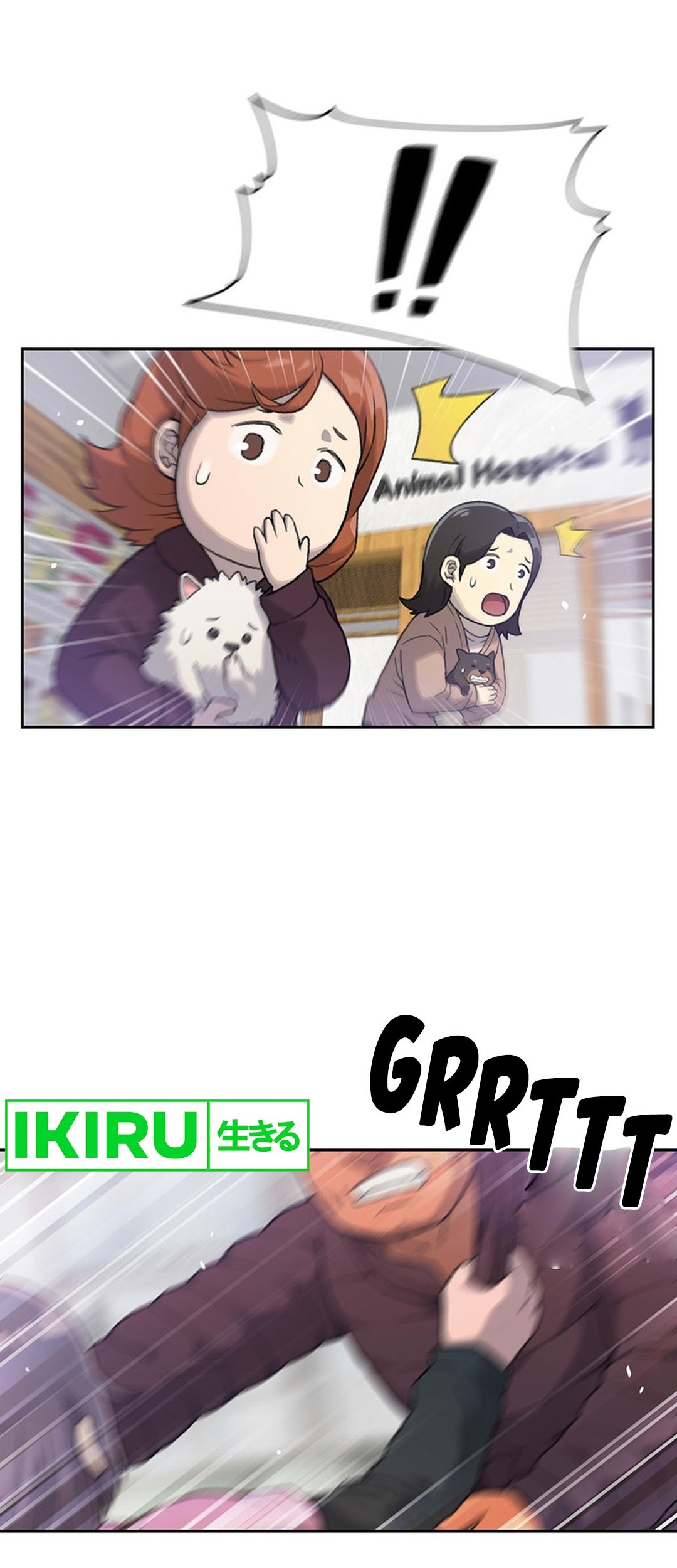 Chapter 6 - halaman 48