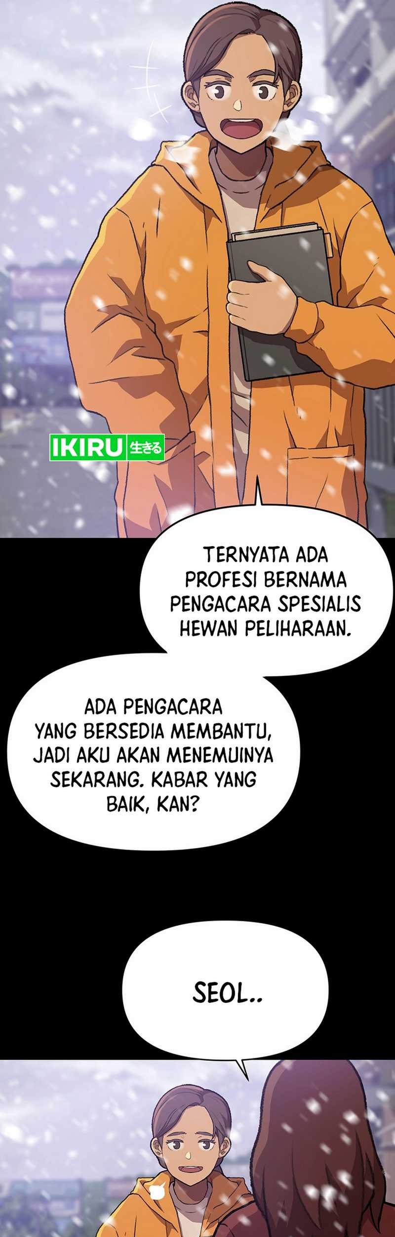 Chapter 60 - halaman 33