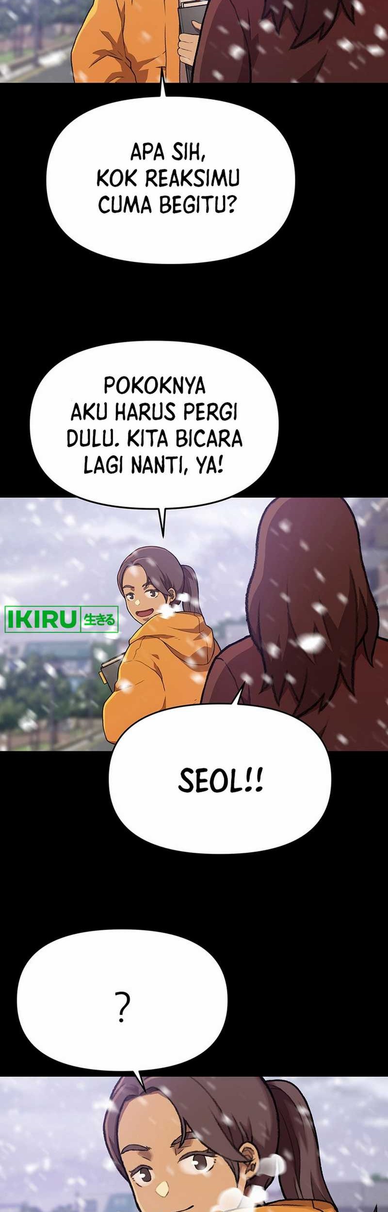 Chapter 60 - halaman 34