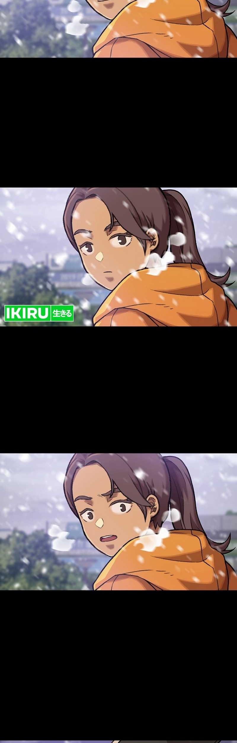 Chapter 60 - halaman 35