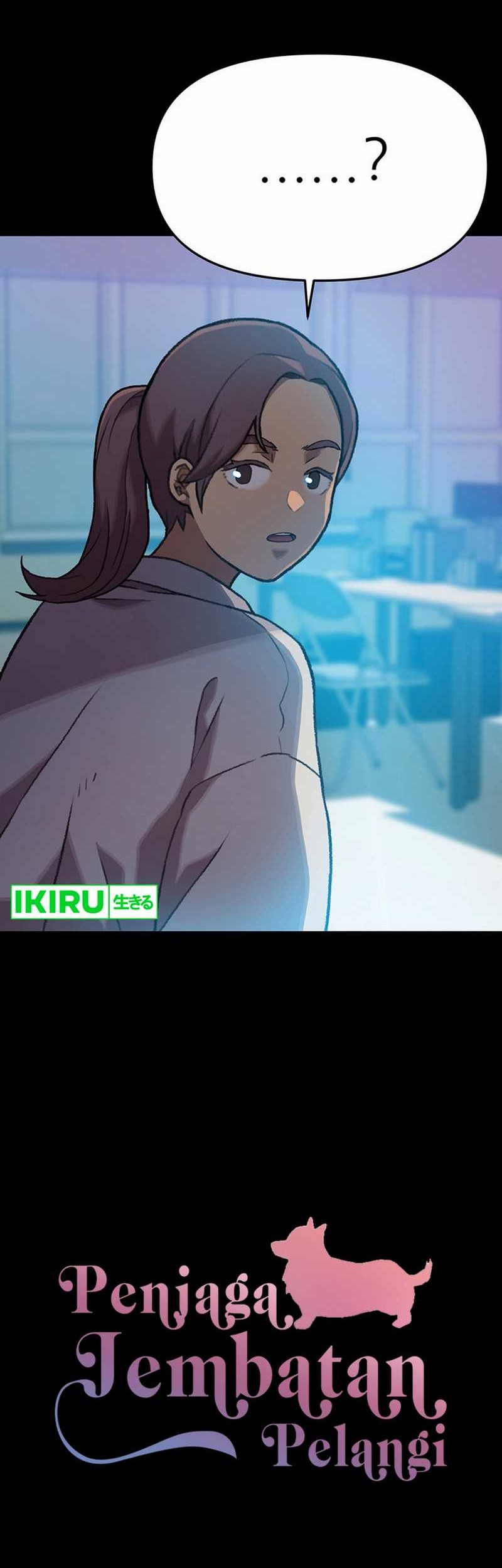 Chapter 60 - halaman 4