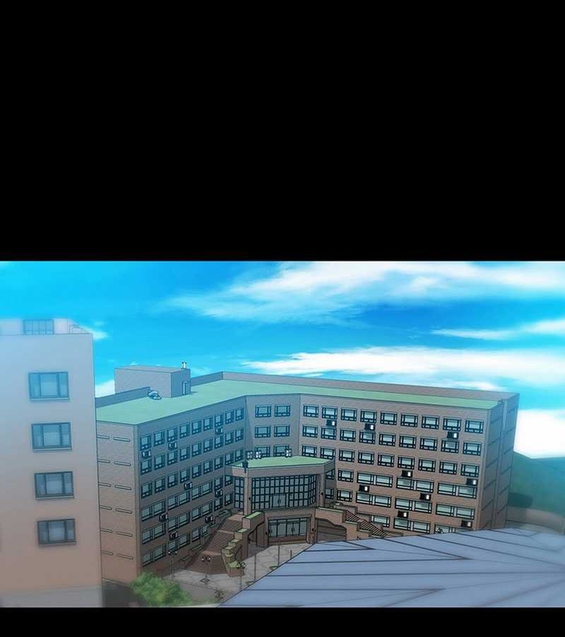 Chapter 60 - halaman 6
