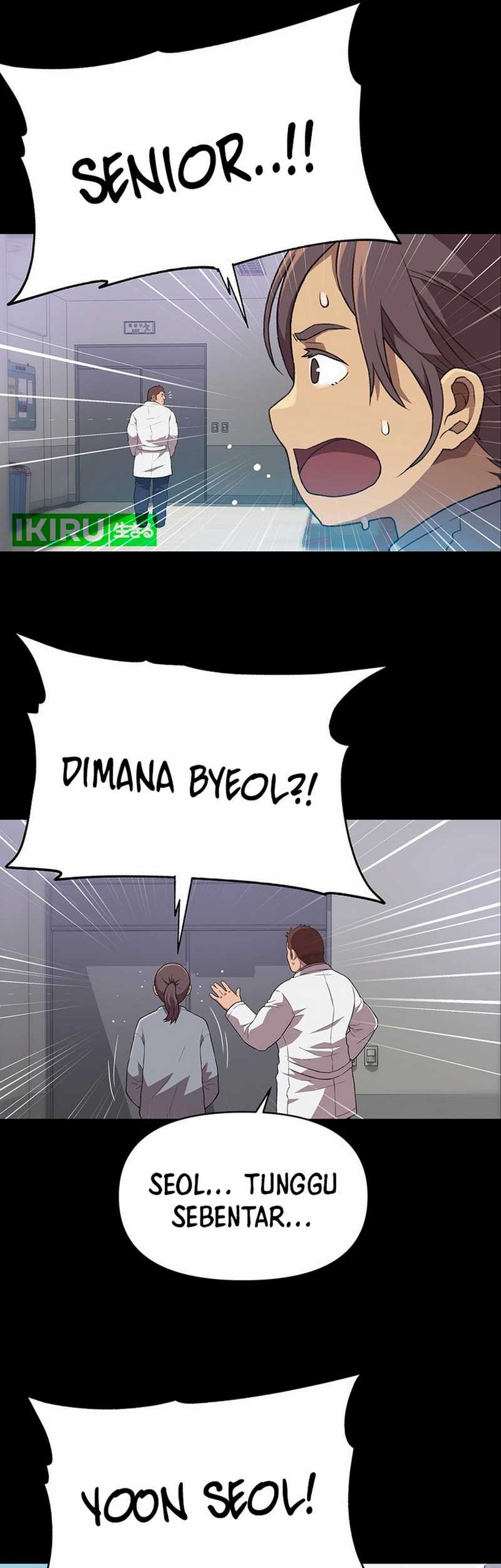 Chapter 60 - halaman 7