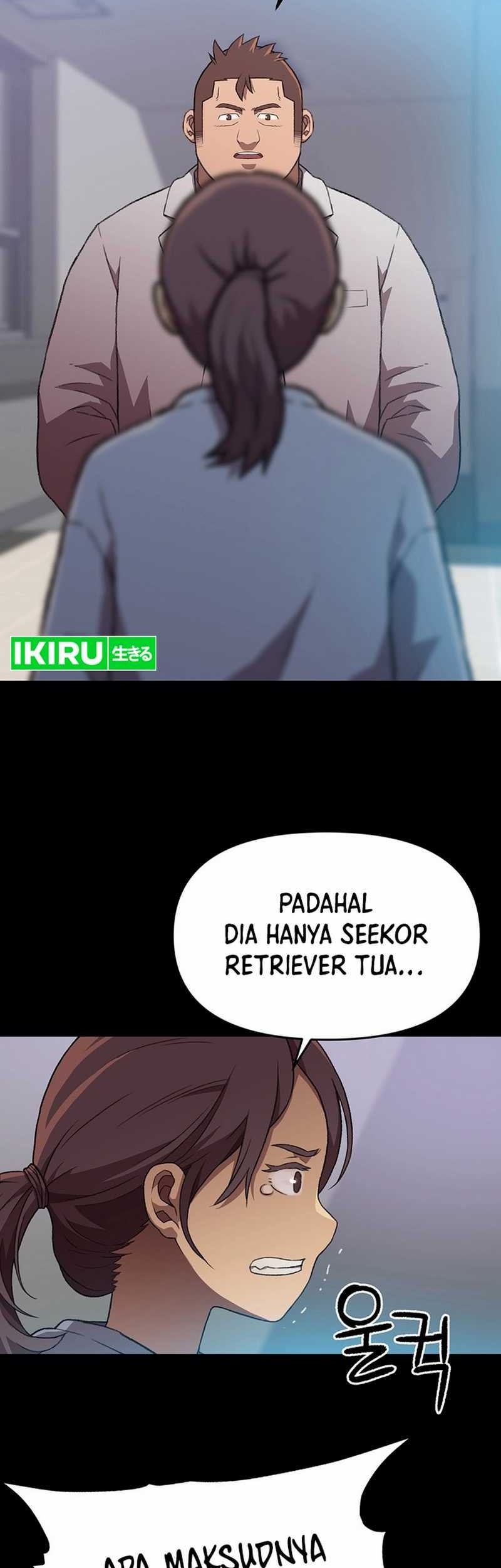 Chapter 60 - halaman 13