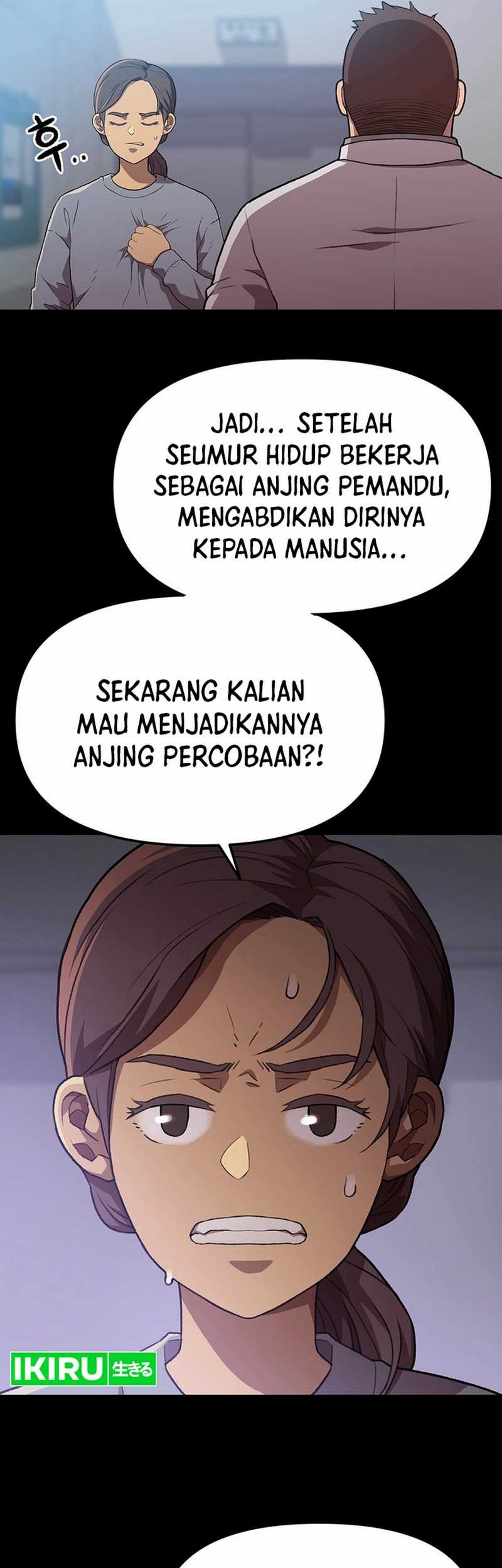 Chapter 60 - halaman 15