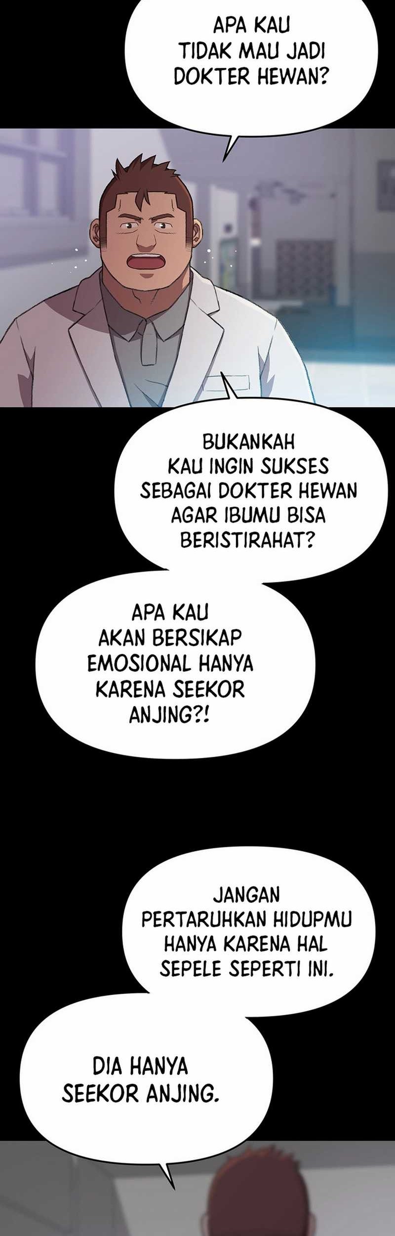 Chapter 60 - halaman 16