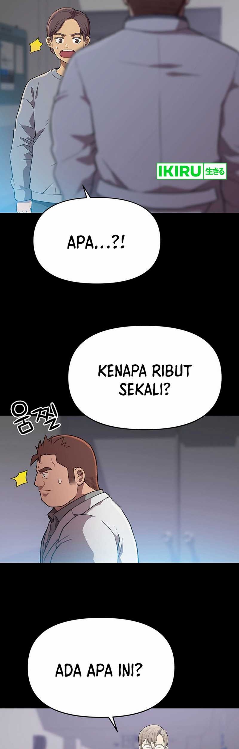 Chapter 60 - halaman 17