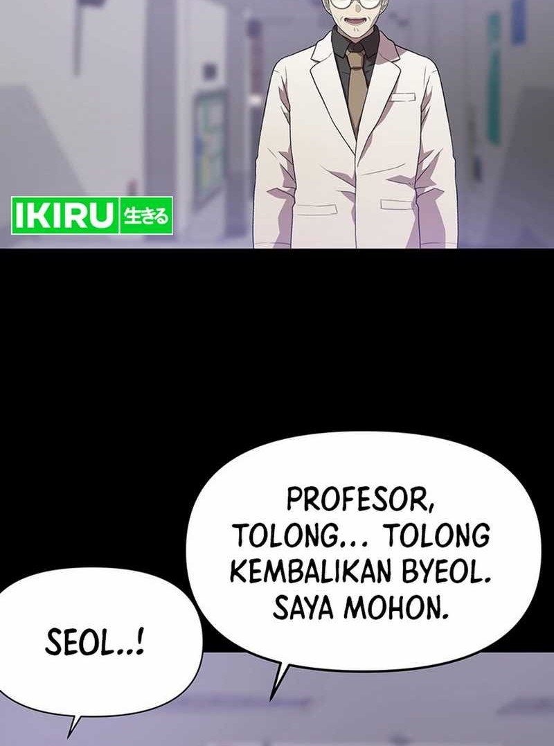 Chapter 60 - halaman 18