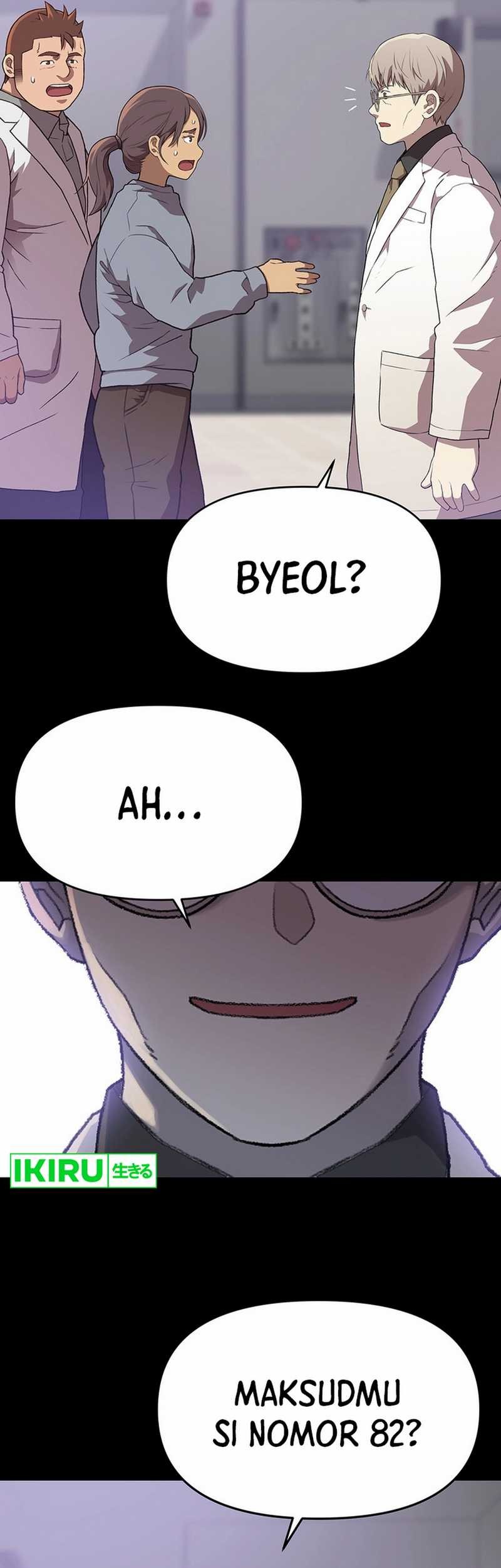 Chapter 60 - halaman 19