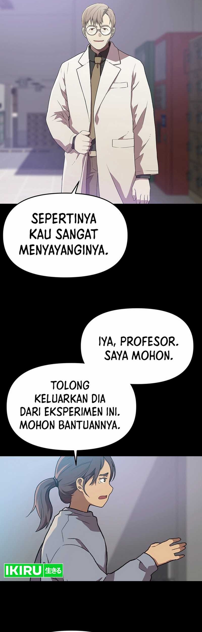 Chapter 60 - halaman 20
