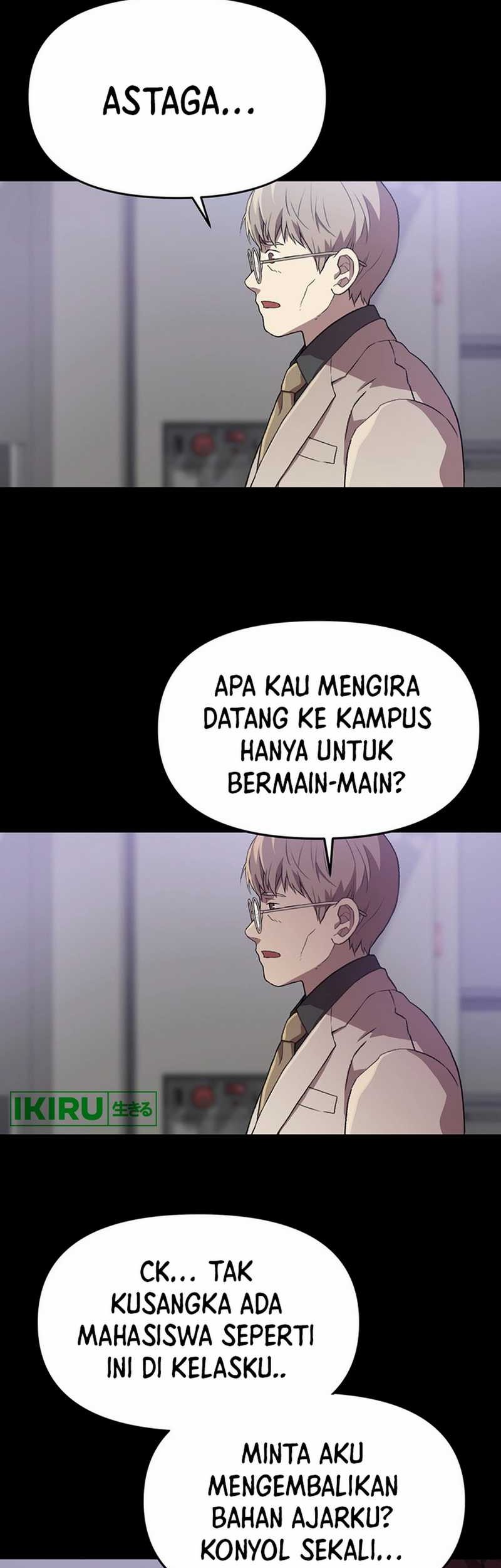 Chapter 60 - halaman 21
