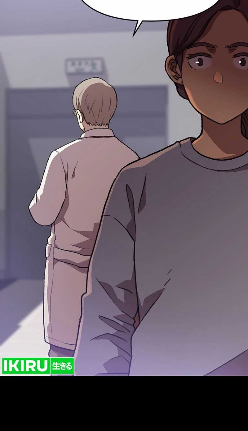 Chapter 60 - halaman 22