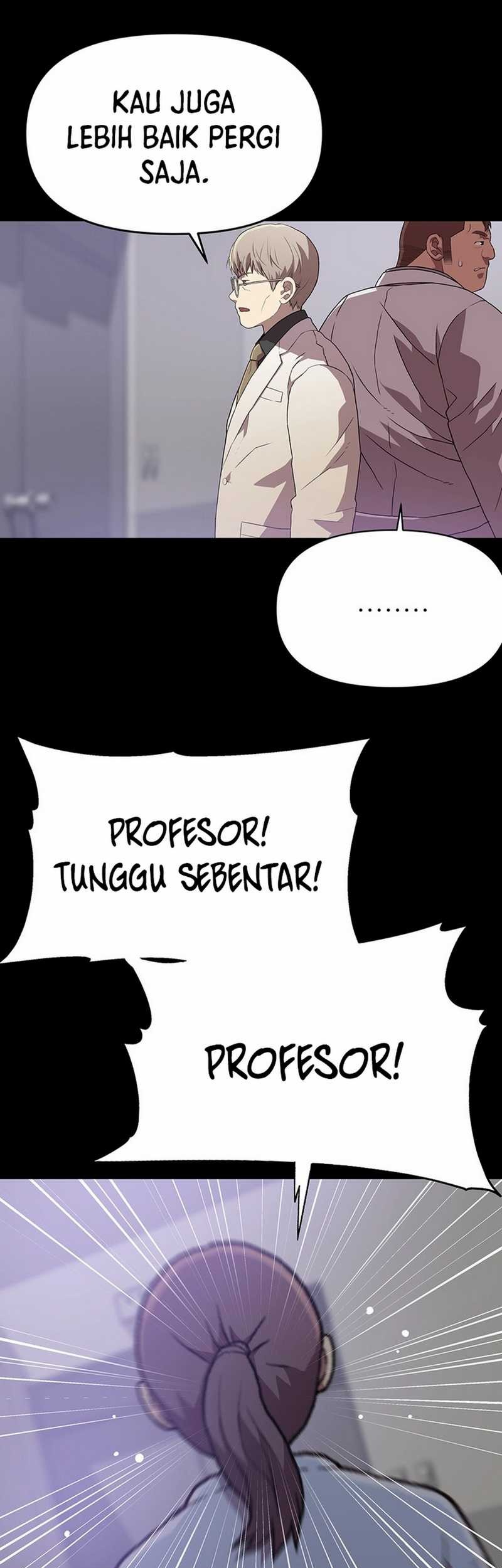 Chapter 60 - halaman 23