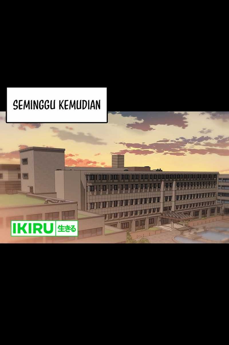 Chapter 60 - halaman 26