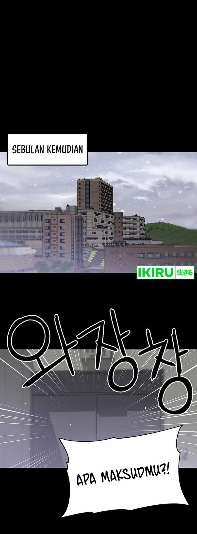 Chapter 60 - halaman 29
