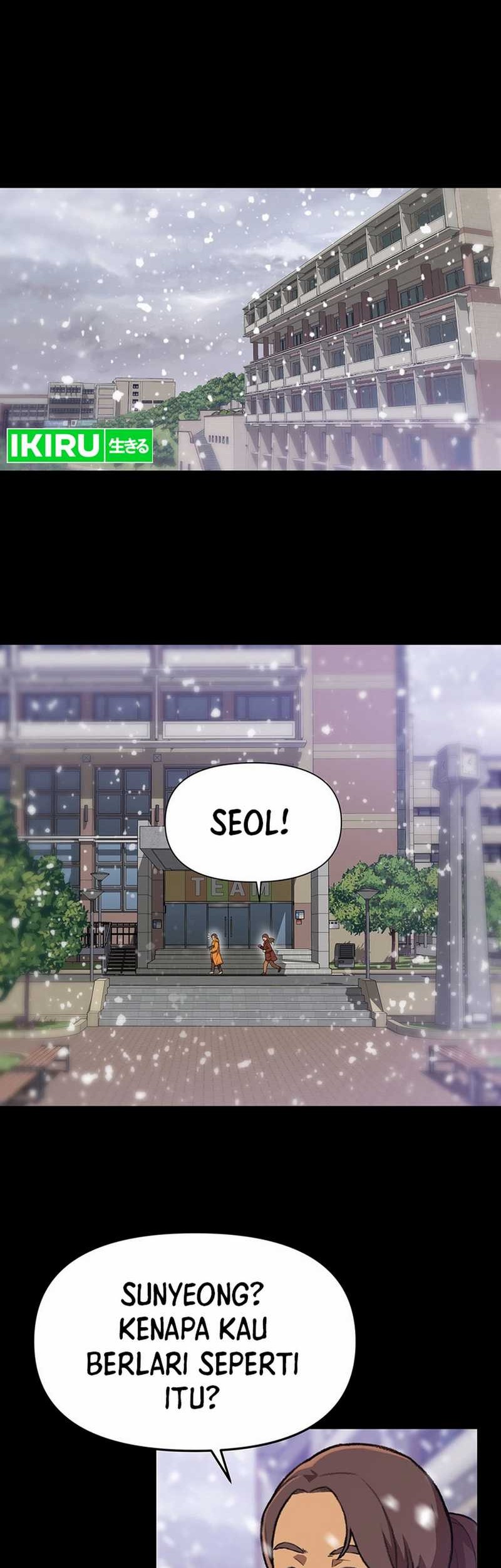 Chapter 60 - halaman 31