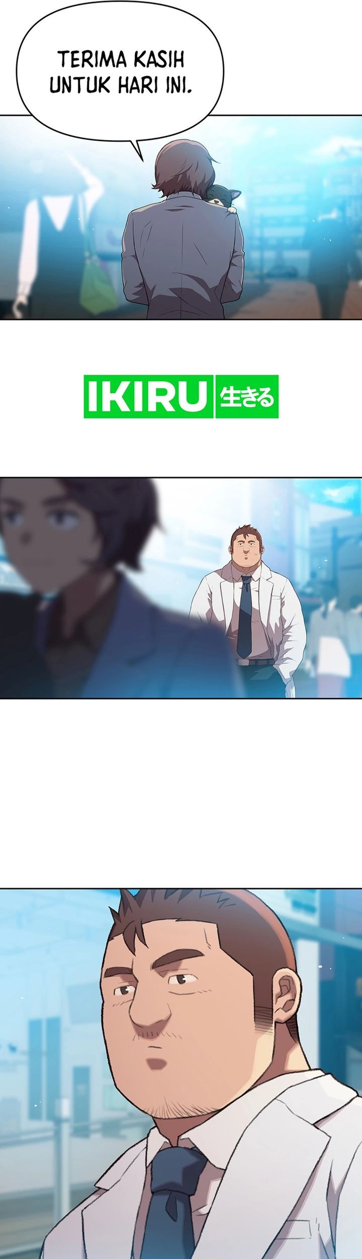 Chapter 61 - halaman 20