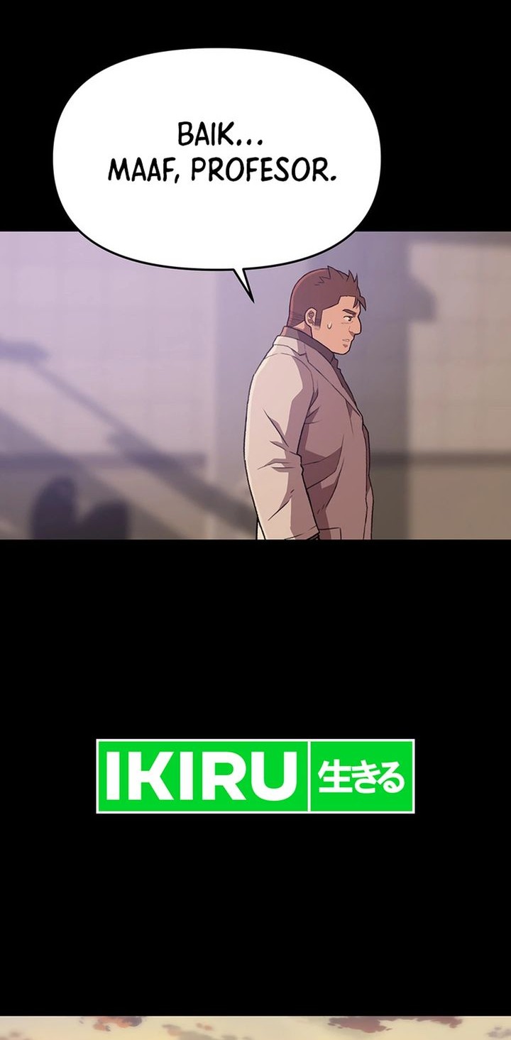Chapter 61 - halaman 27