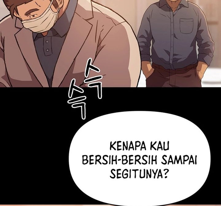 Chapter 61 - halaman 31