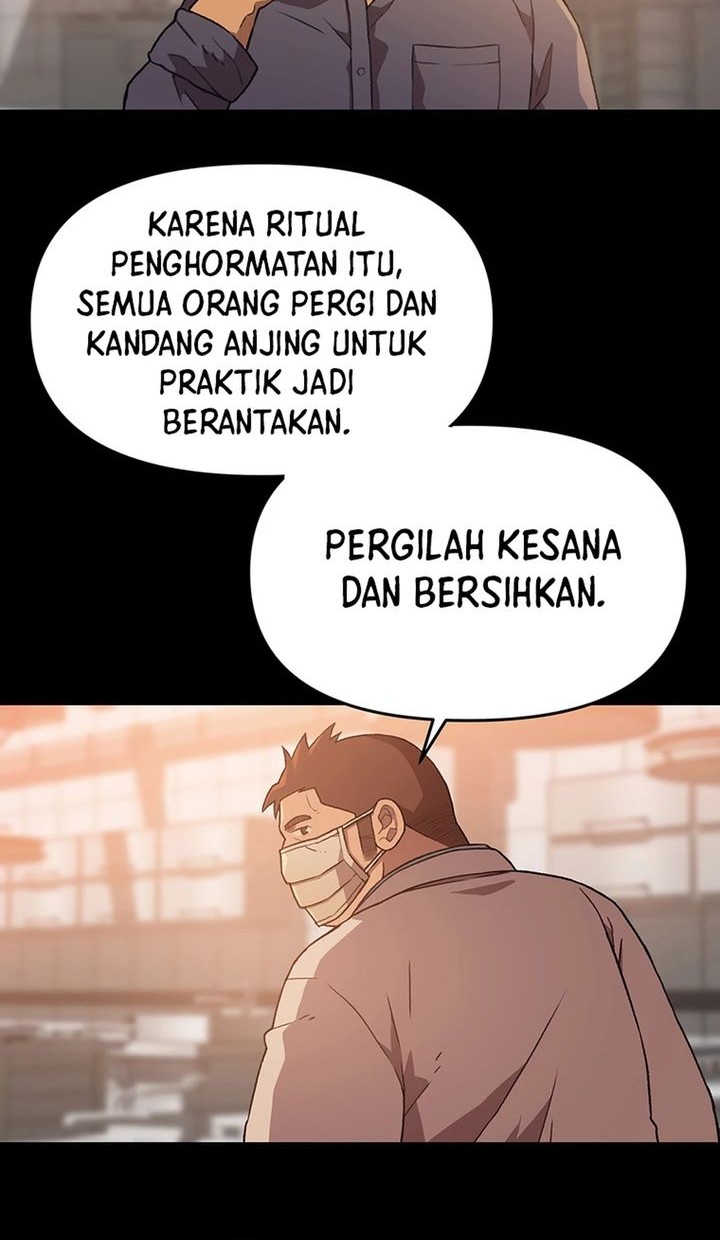 Chapter 61 - halaman 33