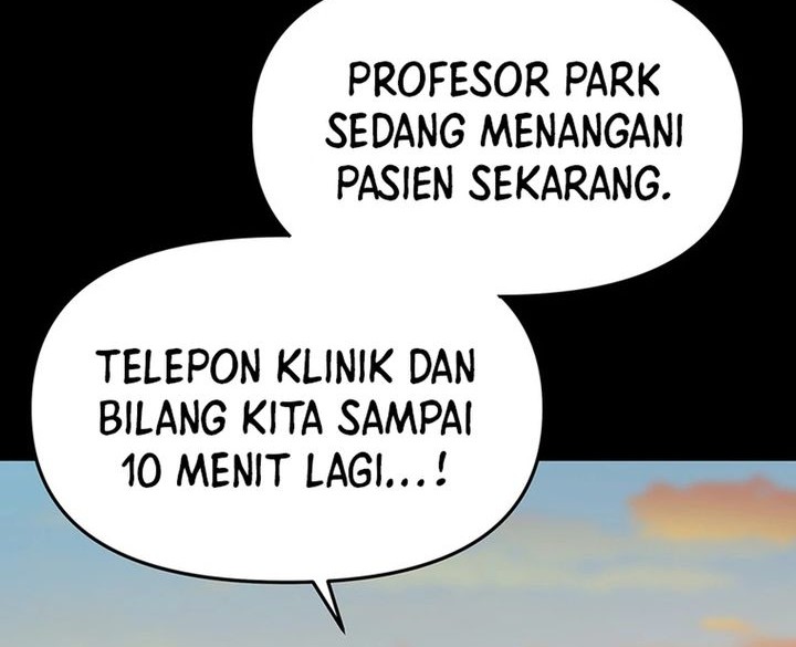 Chapter 61 - halaman 37