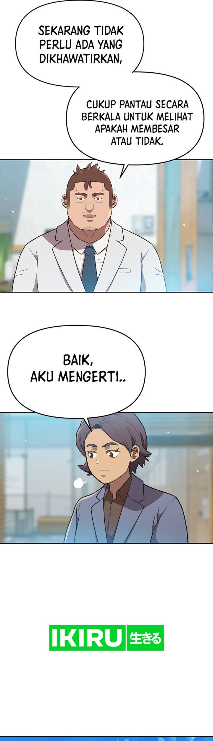 Chapter 61 - halaman 14