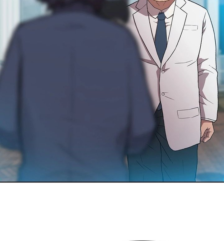 Chapter 61 - halaman 17