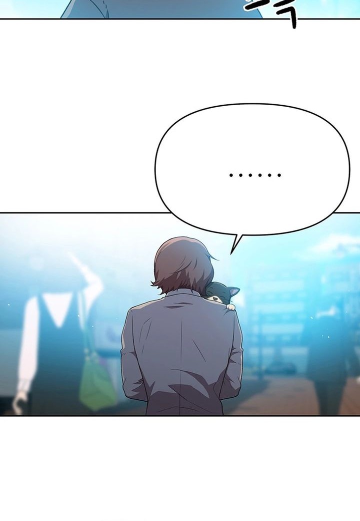 Chapter 61 - halaman 19