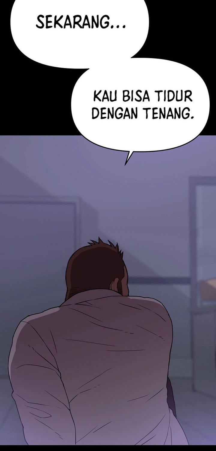 Chapter 62 - halaman 27