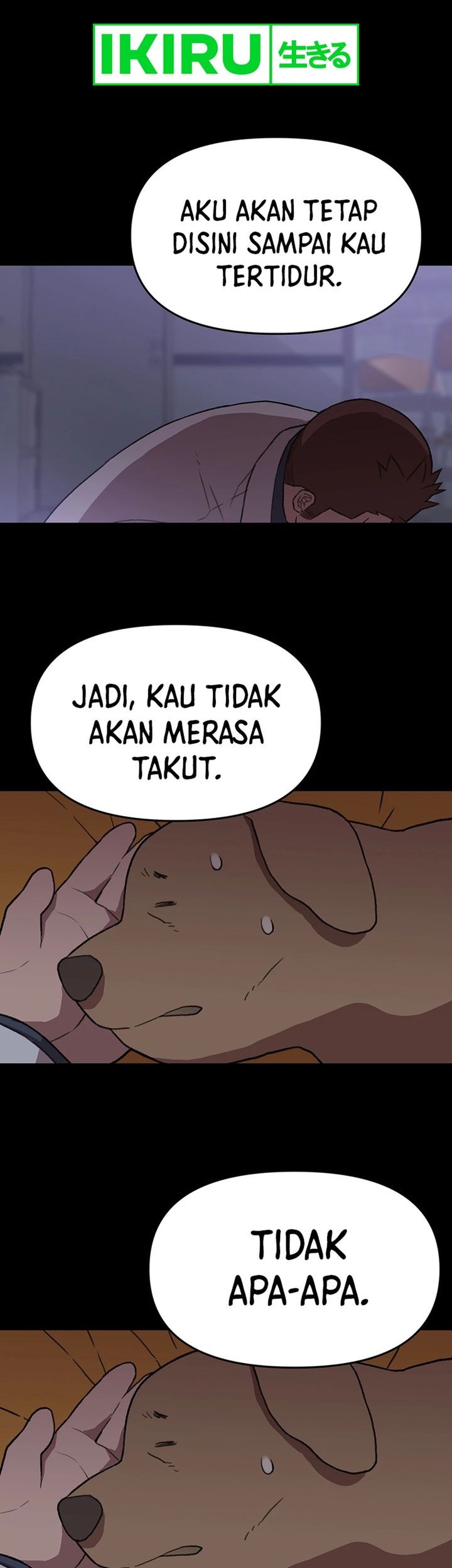 Chapter 62 - halaman 28