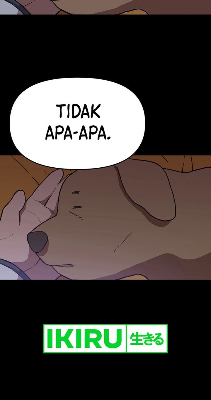 Chapter 62 - halaman 29