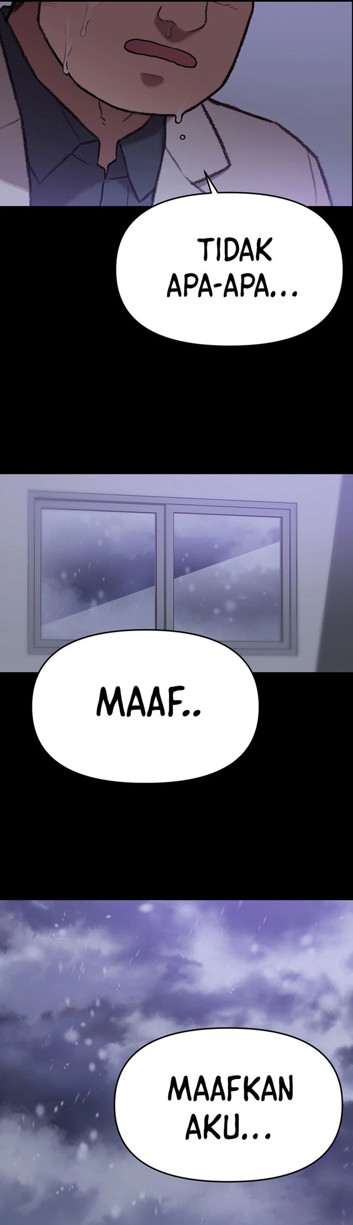 Chapter 62 - halaman 30