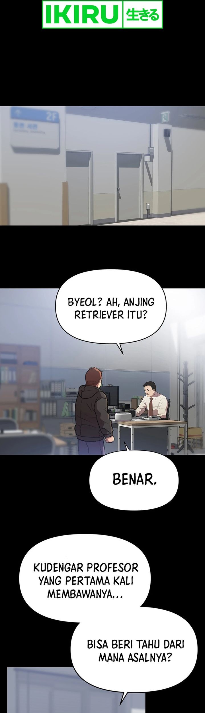 Chapter 62 - halaman 34