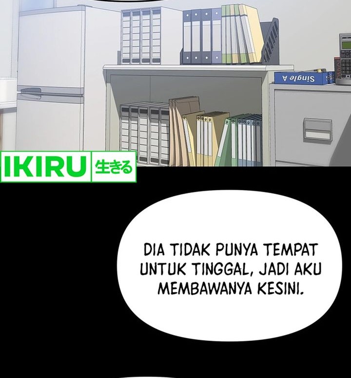 Chapter 62 - halaman 37