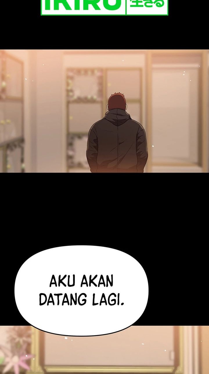 Chapter 62 - halaman 41