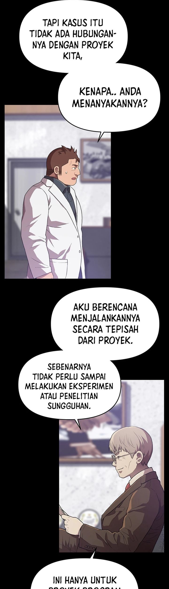 Chapter 62 - halaman 4