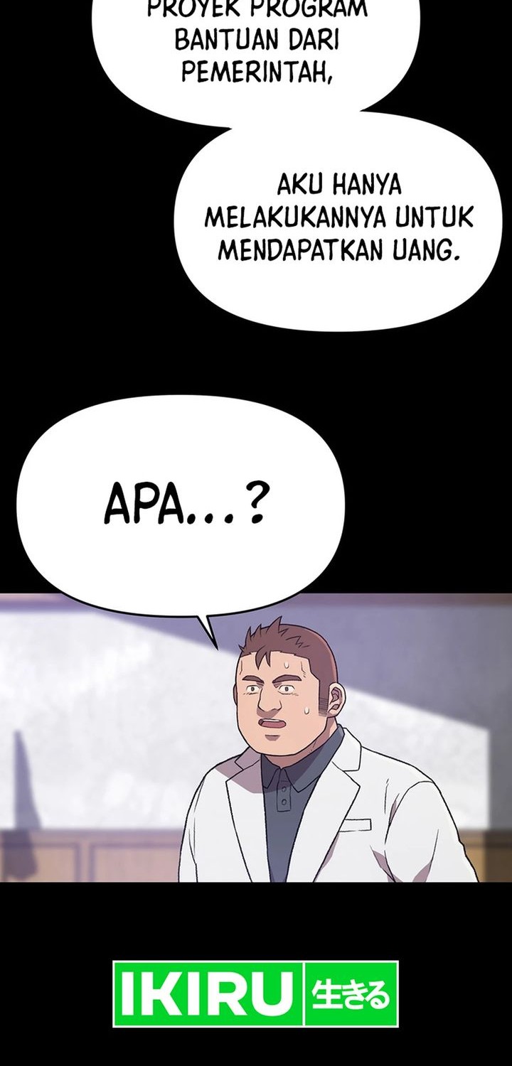 Chapter 62 - halaman 5